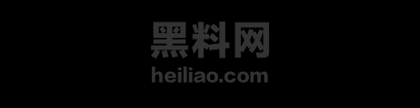 反差女神小水水不雅视频1